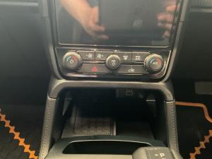 Ford Ranger 2.0 BiTurbo double cab Wildtrak X 4WD - Image 15