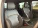 Ford Ranger 2.0 BiTurbo double cab Wildtrak X 4WD - Thumbnail 16