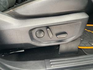 Ford Ranger 2.0 BiTurbo double cab Wildtrak X 4WD - Image 18