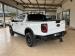 Ford Ranger 2.0 BiTurbo double cab Wildtrak X 4WD - Thumbnail 20