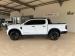 Ford Ranger 2.0 BiTurbo double cab Wildtrak X 4WD - Thumbnail 21
