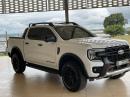 Thumbnail Ford Ranger 2.0 BiTurbo double cab Wildtrak X 4WD