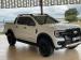 Ford Ranger 2.0 BiTurbo double cab Wildtrak X 4WD - Thumbnail 1