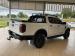 Ford Ranger 2.0 BiTurbo double cab Wildtrak X 4WD - Thumbnail 2