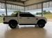 Ford Ranger 2.0 BiTurbo double cab Wildtrak X 4WD - Thumbnail 3