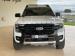 Ford Ranger 2.0 BiTurbo double cab Wildtrak X 4WD - Thumbnail 4
