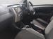 Toyota Aygo 1.0 X-Play - Thumbnail 7