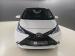 Toyota Aygo 1.0 X-Play - Thumbnail 4