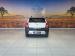 Toyota Etios Cross 1.5 Xs - Thumbnail 5