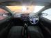 Toyota Etios Cross 1.5 Xs - Thumbnail 6