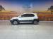 Toyota Etios Cross 1.5 Xs - Thumbnail 10