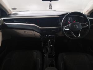 Volkswagen Polo sedan 1.6 Life auto - Image 6