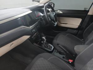 Volkswagen Polo sedan 1.6 Life auto - Image 7