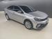 Volkswagen Polo sedan 1.6 Life auto - Thumbnail 1