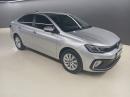 Thumbnail Volkswagen Polo sedan 1.6 Life auto