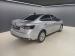 Volkswagen Polo sedan 1.6 Life auto - Thumbnail 2