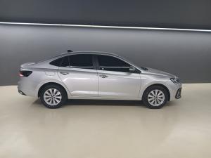 Volkswagen Polo sedan 1.6 Life auto - Image 3