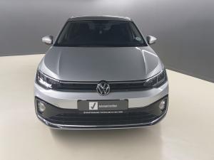 Volkswagen Polo sedan 1.6 Life auto - Image 4