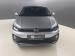Volkswagen Polo sedan 1.6 Life auto - Thumbnail 4