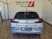 Toyota Starlet 1.5 XR auto - Thumbnail 5
