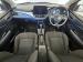 Toyota Starlet 1.5 XR auto - Thumbnail 6