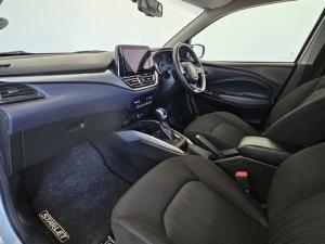 Toyota Starlet 1.5 XR auto - Image 7