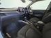 Toyota Starlet 1.5 XR auto - Thumbnail 7