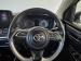 Toyota Starlet 1.5 XR auto - Thumbnail 8