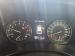 Toyota Starlet 1.5 XR auto - Thumbnail 9