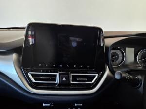 Toyota Starlet 1.5 XR auto - Image 11