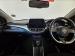 Toyota Starlet 1.5 XR auto - Thumbnail 12