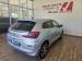 Toyota Starlet 1.5 XR auto - Thumbnail 2