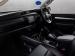 Toyota Hilux 2.7 single cab S - Thumbnail 7