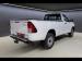 Toyota Hilux 2.7 single cab S - Thumbnail 2