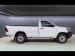 Toyota Hilux 2.7 single cab S - Thumbnail 3