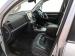 Toyota Land Cruiser 200 4.5D-4D V8 VX - Thumbnail 7