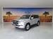Toyota Land Cruiser 200 4.5D-4D V8 VX - Thumbnail 8