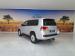 Toyota Land Cruiser 200 4.5D-4D V8 VX - Thumbnail 9