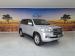 Toyota Land Cruiser 200 4.5D-4D V8 VX - Thumbnail 1
