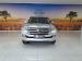 Toyota Land Cruiser 200 4.5D-4D V8 VX - Thumbnail 4