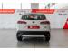 Toyota Corolla Cross 1.8 Hybrid XS - Thumbnail 5