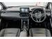 Toyota Corolla Cross 1.8 Hybrid XS - Thumbnail 6