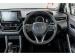 Toyota Corolla Cross 1.8 Hybrid XS - Thumbnail 8