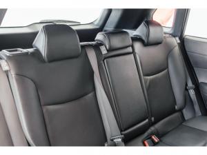 Toyota Corolla Cross 1.8 Hybrid XS - Image 12