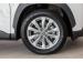 Toyota Corolla Cross 1.8 Hybrid XS - Thumbnail 14