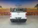 Toyota Hilux 3.0D-4D Xtra cab 4x4 Raider Legend 45 - Thumbnail 5