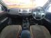 Toyota Hilux 3.0D-4D Xtra cab 4x4 Raider Legend 45 - Thumbnail 6