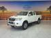 Toyota Hilux 3.0D-4D Xtra cab 4x4 Raider Legend 45 - Thumbnail 8