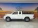 Toyota Hilux 3.0D-4D Xtra cab 4x4 Raider Legend 45 - Thumbnail 10