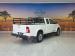 Toyota Hilux 3.0D-4D Xtra cab 4x4 Raider Legend 45 - Thumbnail 2